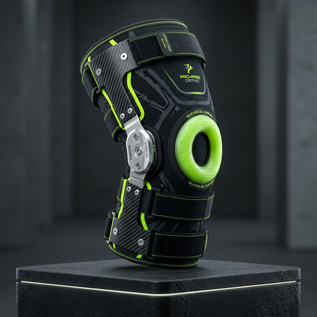 BioAxis Pro